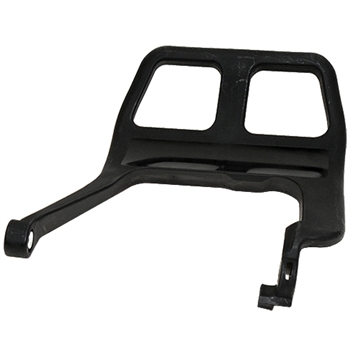 Stihl 066, MS650, MS660 hand guard replaces 1122-790-9101