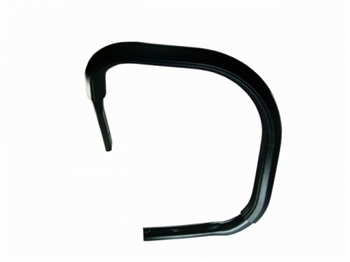 Stihl 064, 066, MS640, MS660 handlebar