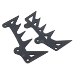 Non-Genuine Heavy Duty Arctic Spikes for Stihl MS660, MS661