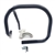 Non-Genuine Full Wrap Handlebar for Stihl MS661