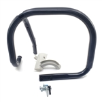 Non-Genuine Full Wrap Handlebar for Stihl MS661