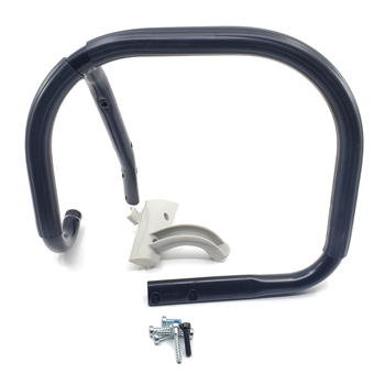 Non-Genuine Full Wrap Handlebar for Stihl MS661