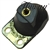 Stihl 064, 066, MS660 anti-vibe buffer 1122-790-9920