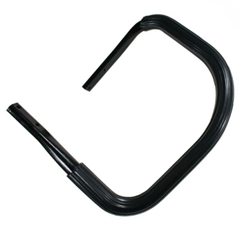 Handle Bar compatible with Stihl MS660, MS650, 066 Replaces 1122-790-1750