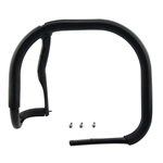 Full Wrap Handlebar compatible with Stihl MS660, MS650, 066