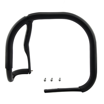 Full Wrap Handlebar compatible with Stihl MS660, MS650, 066