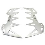 Non-Genuine Heavy Duty Arctic Spikes for Stihl MS880