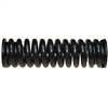 Husqvarna AV Buffer/Spring replaces 503 46 85-01