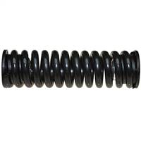 Husqvarna AV Buffer/Spring replaces 503 46 85-01