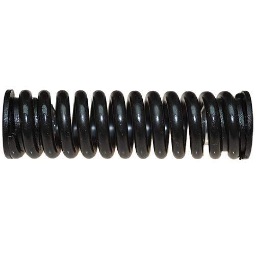 Husqvarna AV Buffer/Spring replaces 503 46 85-01