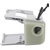 Non-Genuine Fuel Tank for Stihl MS200T, 020T