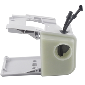 Non-Genuine Fuel Tank for Stihl MS200T, 020T
