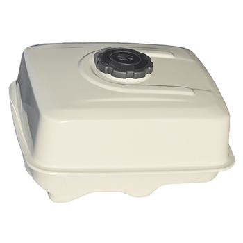 Honda GX340, GX390, GX240, GX270 fuel tank