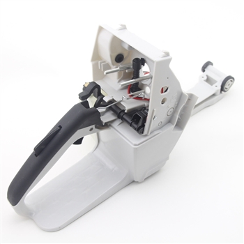Fuel Tank Housing for Stihl MS440, 044 Replaces 1128-350-0832