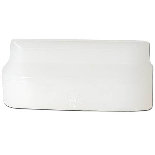 Husqvarna bumper strip replaces 501 51 72-01