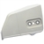 Stihl 021, 023, 025, MS210, MS230, MS250 cover