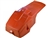 Husqvarna 61 shroud top cover