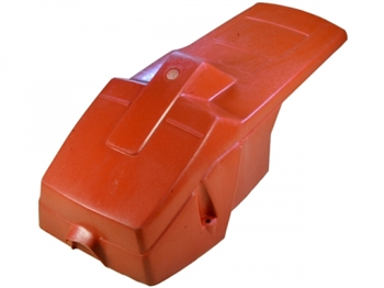Husqvarna 61 shroud top cover