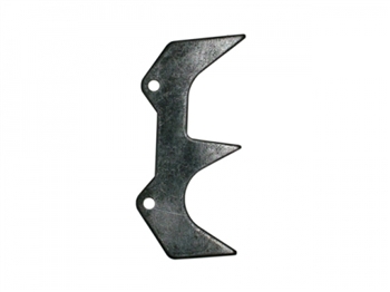 Husqvarna 61, 66, 162, 266, 268, 272 felling dog