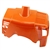 Non-Genuine Shroud for Stihl FS120 Replaces 4134-084-0911