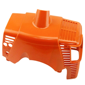 Non-Genuine Shroud for Stihl FS120 Replaces 4134-084-0911
