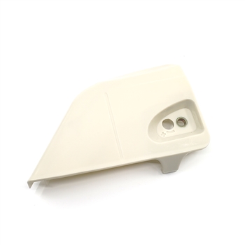Non-Genuine Clutch Cover for Stihl MS181, MS211