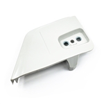 Non-Genuine Sprocket Cover fits Stihl MS251, MS231