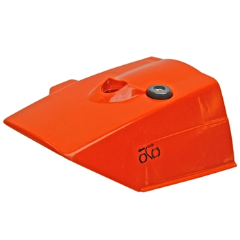 Stihl MS260 cylinder cover replaces 1121-080-1605