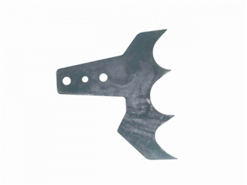 Husqvarna 281, 288 felling dog