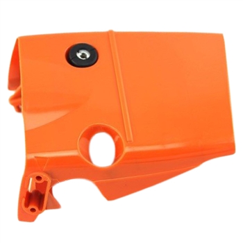 Stihl MS341, MS361 shroud 1135-080-1602