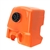 Stihl MS341, MS361 air filter cover 1135-140-1901