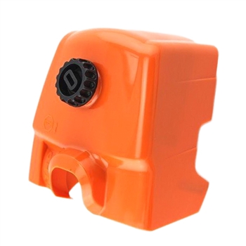 Stihl MS341, MS361 air filter cover 1135-140-1901