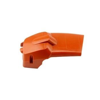 Non-Genuine Shroud for Husqvarna 340, 345, 350, 353
