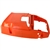 Husqvarna 362, 365, 371, 372 shroud top cover 503 62 78-02