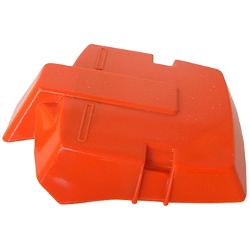 Husqvarna 362, 365, 371, 372 air filter cover