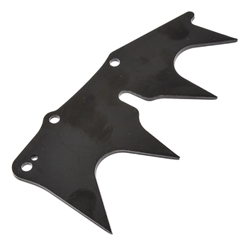 Non-Genuine Oversize Felling Dog Spike (Inner) fits Husqvarna 365, 372 XP