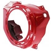Honda GX340, GX390, 11 & 13 HP Flywheel cover