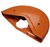 Stihl TS350, TS360, TS400, TS460, TS510, TS700, TS760 14" blade guard
