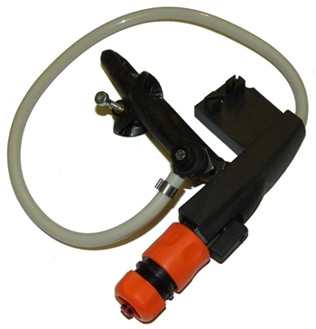Stihl TS410, TS420 water kit