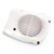 Non-Genuine flywheel cover for Stihl TS420