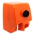 Air Filter Cover for Stihl MS460, 046 Replaces 1128-140-1001