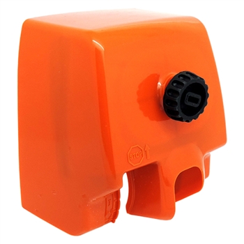 Air Filter Cover for Stihl MS460, 046 Replaces 1128-140-1001