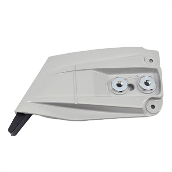 Sprocket Cover compatible with Stihl MS462, MS500i