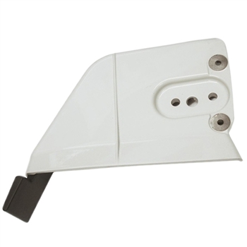 Stihl sprocket chain cover replaces 1122-648-0403
