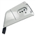 Non-Genuine Chain Sprocket Cover for Stihl 088, MS880