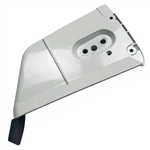 Non-Genuine Chain Sprocket Cover for Stihl 088, MS880