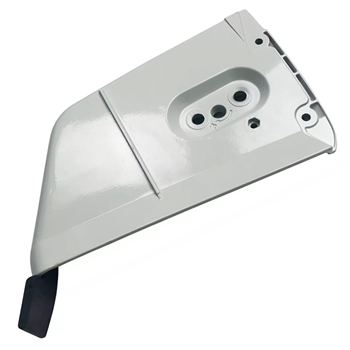 Non-Genuine Chain Sprocket Cover for Stihl 088, MS880