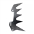 Non-Genuine Bumper Spike for Stihl 088, MS880