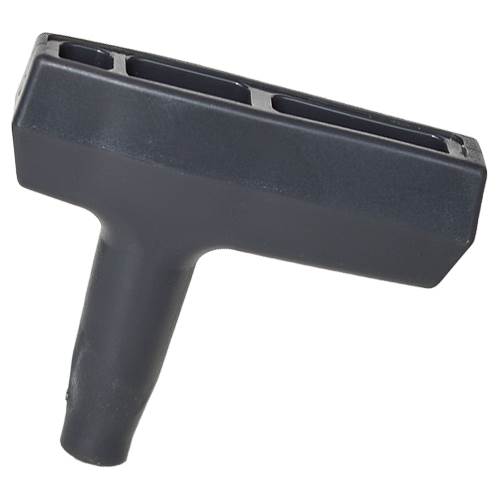 Husqvarna style starter handle