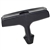 Husqvarna style starter handle